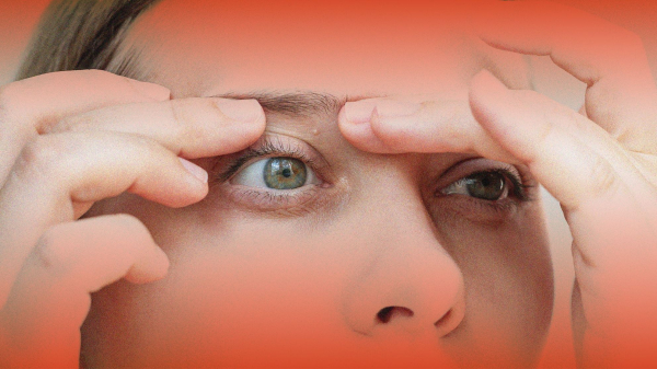 6 Types of Eyelid Bumps and How to Treat Them, According to Dermatologists